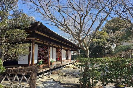 
                                                                                                不一樣東京｜享樂齡慢遊●五星飯店２晚～流山鐵道・北齋美術館・溫泉5日
                                                                                                