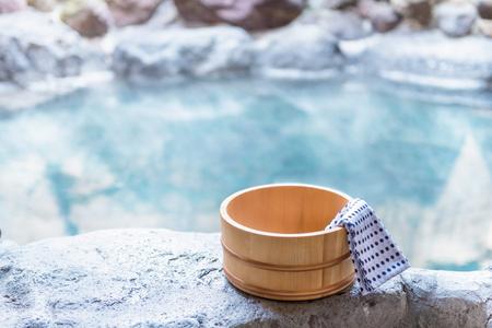 
                                                                                                限時限量｜東京城郊漫旅 × 輕井澤 × 小江戶川越 × 溫泉放鬆5日
                                                                                                