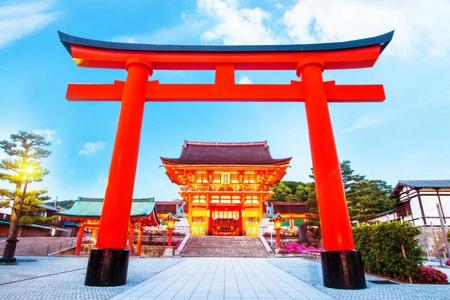 
                                                                                                【精選關西】保住溫泉飯店‧átoa水族館‧和牛龍蝦螃蟹‧關西三都5日
                                                                                                