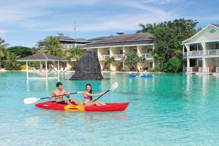 
                                                                                                【享菲宿霧】歐斯陸鯨鯊共游、雙跳島(資生堂+奧蘭哥島)植物園渡假村5日
                                                                                                