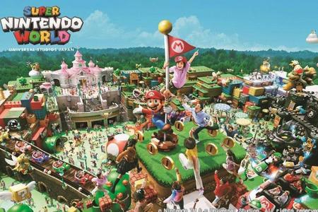 
                                                                                                【精選關西】保住環球周邊飯店‧天橋立‧美山町‧伊根舟屋‧龍蝦螃蟹5日
                                                                                                