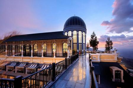 
                                                                                                北越山城仙境~沙壩傳奇纜車․美憬閣穹頂飯店․下龍灣亞特圖斯號五日
                                                                                                