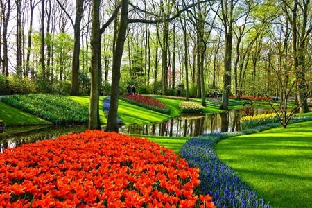 
                                                                                                【花季荷比法】雙點進出、庫肯霍夫、羊角村遊船、布魯日、羅浮宮9日
                                                                                                