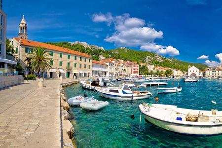 
                                                                                                【聰明玩家】雙跳島、松露巡獵、雙遊船、五星雙點進出、免小費克斯蒙13日
                                                                                                