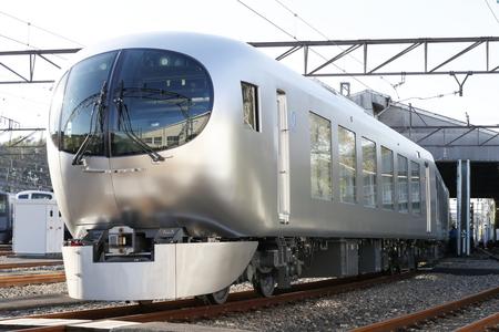 
                                                                                                典藏｜五星東京～西武鐵道之旅、合掌村探秘、富士纜車遊船、雙溫泉饗宴5日
                                                                                                