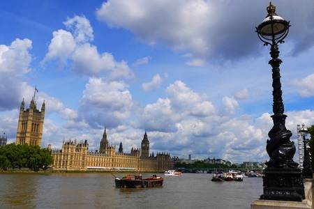 
                                                                                                【魅力歐洲】英格蘭、蘇格蘭、愛爾蘭全覽16天【倫敦市區2晚、米其林】
                                                                                                