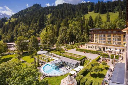 
                                                                                                【來去德瑞】二大名峰、黃金列車、高帽子美食、阿爾卑斯山五星飯店10日
                                                                                                