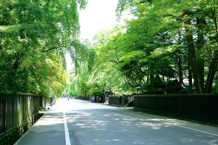 
                                                                                                限時限量・東北新綠｜漫步奧入瀨溪流、乘舟遊鐵道原鄉、在地體驗仙台5日
                                                                                                