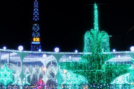 
                                                                                                【精選北海道之聖誕燈節】函館夜景、尼克斯海洋、三大螃蟹、嚴選飯店五日遊
                                                                                                