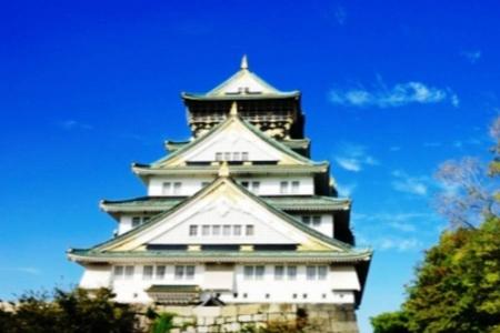 
                                                                                                【限時限量】小資關西‧三都京阪奈‧超值優惠‧關西半自由行5日
                                                                                                