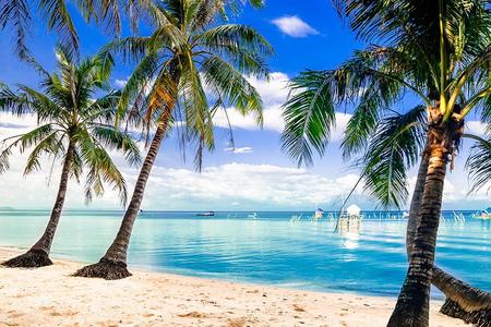 
                                                                                                海角星樂園〜富國島跨海纜車˙浪漫唯美國際五星酒店˙兩次出海趣6日
                                                                                                