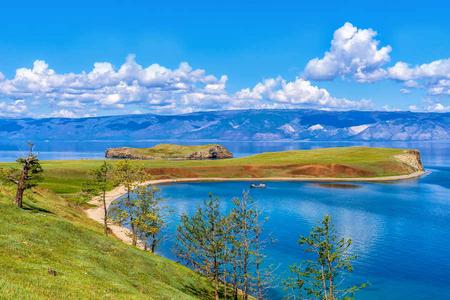 
                                                                                                西伯利亞鐵路.蒙俄雙國.環遊貝加爾湖.奧立洪島13天
                                                                                                