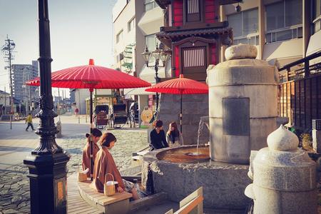 
                                                                                                【精選四國】保住百選溫泉飯店、小豆島、雙纜車、大步危遊船５日
                                                                                                