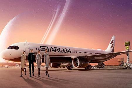 
                                                                                                【星宇宿霧】資生堂島、薄荷島竹筏、巧克力山、歐斯陸鯨鯊5日-早晚
                                                                                                