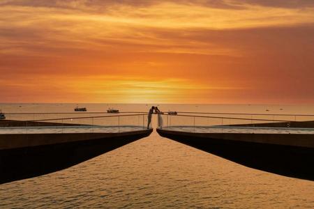 
                                                                                                《星戀富國》珍珠雙樂園、金氏跨海纜車、威尼斯不夜城五日(全程國際五星)
                                                                                                