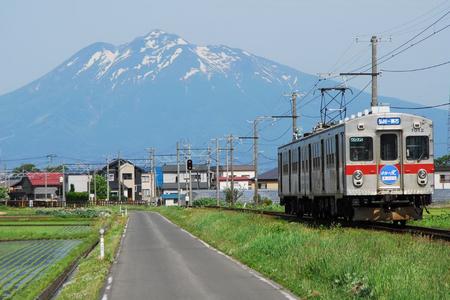 
                                                                                                不一樣｜保住星野集團、時巡號包車遊津輕、平泉文化、螃蟹牛舌鮮東北5日
                                                                                                