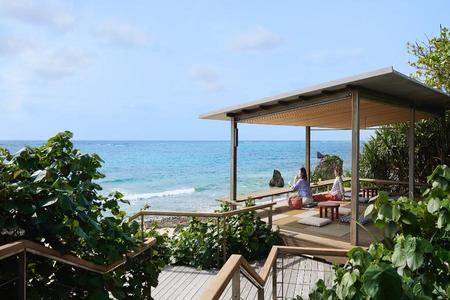 
                                                                                                【泰獅沖繩小資遊】海洋博、美國村、貓咪島、系滿魚市場、品嚐天婦羅4日
                                                                                                