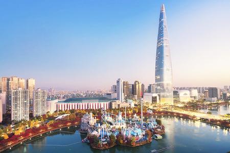 
                                                                                                【不進人蔘保肝】登樂天塔&遊樂天世界、韓屋村、天空步道、升等二晚五日
                                                                                                