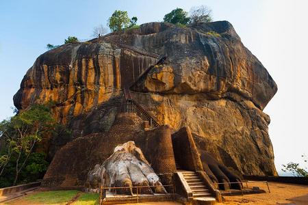 
                                                                                                最美南亞~斯里蘭卡生態、山林濱海雙火車、建築大師飯店建築10日
                                                                                                