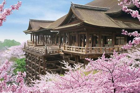 
                                                                                                【典藏關西】賞櫻百選‧保住奈良JW萬豪‧神戶牛吃到飽‧龍蝦和牛關西5日
                                                                                                