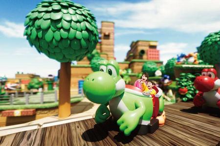 
                                                                                                【精選關西】保住環球周邊飯店‧天橋立‧美山町‧伊根舟屋‧龍蝦螃蟹5日
                                                                                                