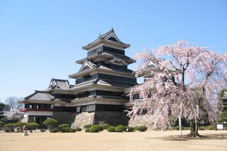 
                                                                                                【限時限量星宇】昇龍道百選賞櫻、味享加賀屋、鰻魚飯三味、名古屋兩晚5日
                                                                                                