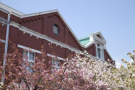 
                                                                                                【丹後造幣局】天橋立纜車伊根灣.美山町.比叡山淀川公園.嵐山勝尾寺5日
                                                                                                