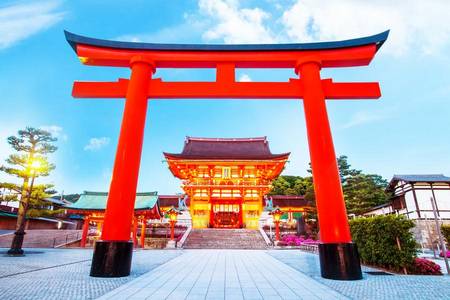 
                                                                                                【魅力關西】有馬溫泉‧átoa水族館‧和牛龍蝦‧螃蟹吃到飽5日
                                                                                                