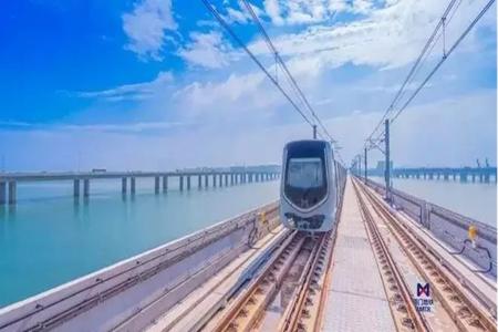 
                                                                                                【金廈五日】海上列車、網紅天梯、鼓浪嶼、華安土樓、沙坡尾、贈送足浴5日
                                                                                                