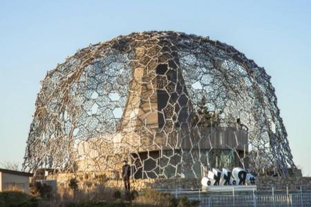 
                                                                                                【精選關西】三晚溫泉‧環球周邊飯店‧六甲之森‧神戶牛美食關西5日
                                                                                                