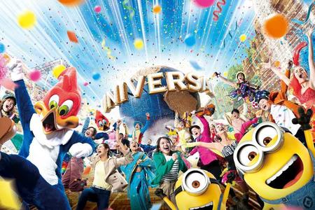 
                                                                                                【限時限量】8人成行‧大阪環球影城‧神戶牛吃到飽‧半自由行關西5日
                                                                                                