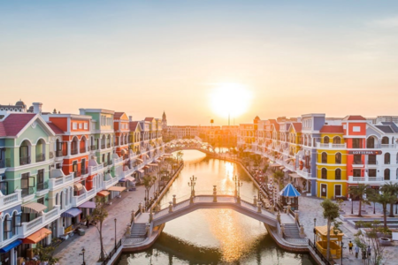 
                                                                                                《樂遊富國》秘境海星沙灘、暢玩三大主題樂園、金氏纜車、升等兩晚五星六日
                                                                                                