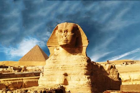 
                                                                                                揪玩埃及~探索金字塔、深度開羅老城、阿布辛貝神殿、碧海虎加達11日
                                                                                                