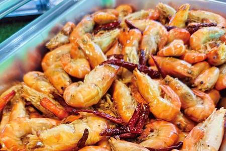 
                                                                                                【超值泰享樂】五星海景度假村、超夯流水蝦、東芭樂園、沙灘俱樂部5日
                                                                                                