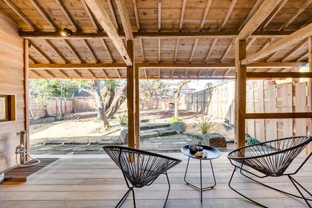 
                                                                                                不一樣東京x日式設計旅宿｜NIPPONIA佐原商家町旅宿5日
                                                                                                