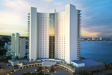 
                                                                                                ◆聯合航空◆玩美關島~五星椿塔.海豚遊蹤四日(週三出發)
                                                                                                