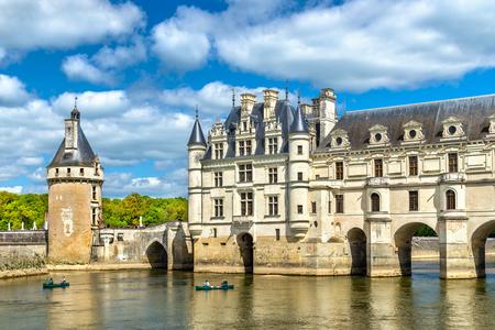 
                                                                                                藝享北法～沙特爾燈光節.聖米歇爾山.雙城堡.莫內花園.凡爾賽宮10日
                                                                                                