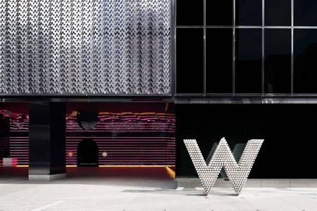 
                                                                                                【典藏關西】國際五星～大阪W+京都站希爾頓‧和牛龍蝦美食5日
                                                                                                