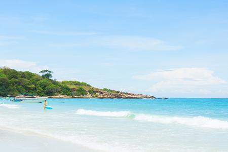 
                                                                                                【秘境泰國】沙美島火舞夜 × 大象叢林體驗＋紅樹林秘境探險 5日
                                                                                                