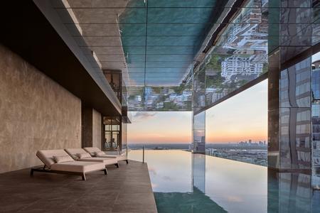 
                                                                                                【拍爆IG】長頸鹿互動 ×泡泡屋打卡 × 洲際無邊際泳池 曼芭5+1日
                                                                                                