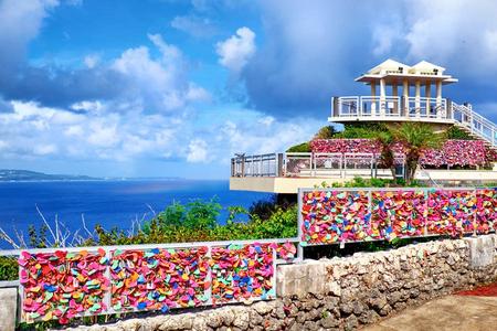 
                                                                                                ◆聯合航空◆輕鬆玩關島自由行.送市區觀光四日(週三出發)
                                                                                                