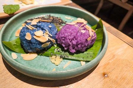 
                                                                                                【長榮】北越蔬食洋料理饗宴～下龍灣奢華英伯斯都號●陸龍灣小舟樂悠遊5日
                                                                                                