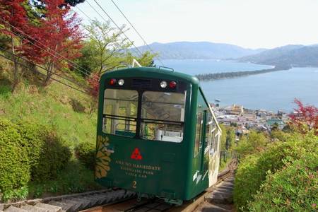 
                                                                                                【愛戀關西】大阪和歌山.平等院勝尾寺.天橋立伊根遊船.臨空購物中心5日
                                                                                                