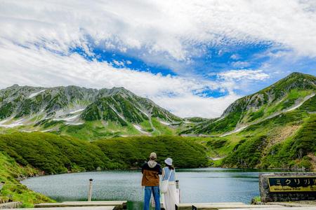 
                                                                                                限量專案價、輕鬆遊立山｜百年古道三大名園、童話合掌村、名古屋輕旅行5日
                                                                                                