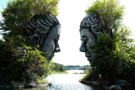 
                                                                                                芽莊蔚藍海岸.大叻浪漫山城~珍珠島水陸樂園.蠶島泥漿浴六日
                                                                                                