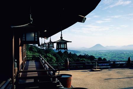 
                                                                                                【四國遍路朝聖】弘法大師四大道場巡禮、金刀比羅宮、高松四國6日
                                                                                                