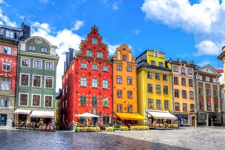 
                                                                                                【精選北歐三國】挪威縮影火車、松恩峽灣、蓋倫格峽灣、布里斯達冰河11日
                                                                                                