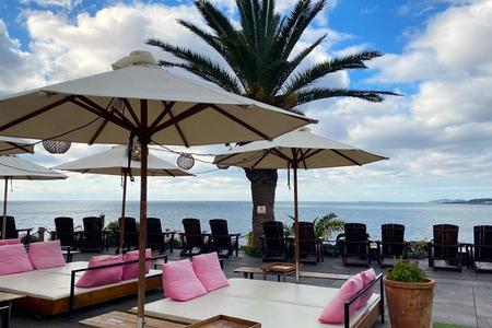 
                                                                                                【海藍濟州】史努比庭園、山茶花之丘、小火車、海景咖啡、笑笑羊牧場6日
                                                                                                