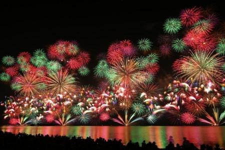 
                                                                                                【典藏山陰山陽】松江水鄉祭湖上瘋花火‧島根出雲‧鳥取砂丘‧嚴島岡山5日
                                                                                                