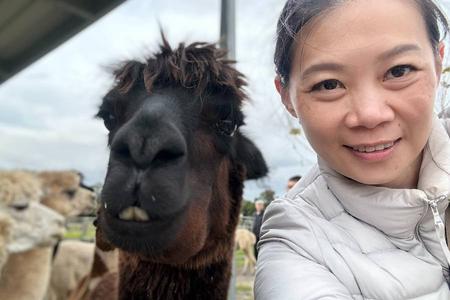 
                                                                                                【Fun新玩黃金雪】歌劇院.獵人谷.羊駝牧場.天堂鄉農莊.天空步道9日
                                                                                                